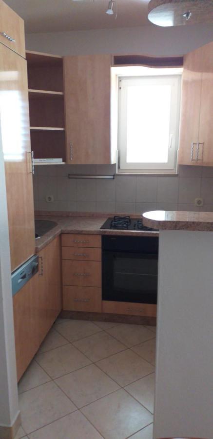 Apartment Rubin Kastela Dış mekan fotoğraf