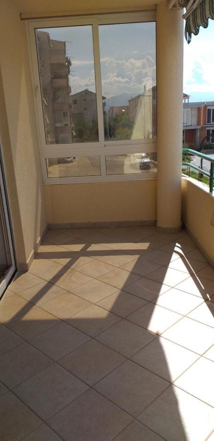 Apartment Rubin Kastela Dış mekan fotoğraf