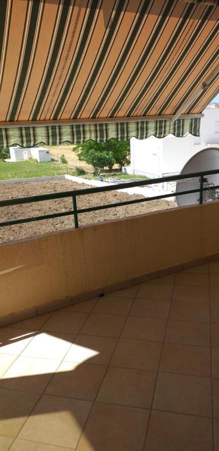 Apartment Rubin Kastela Dış mekan fotoğraf