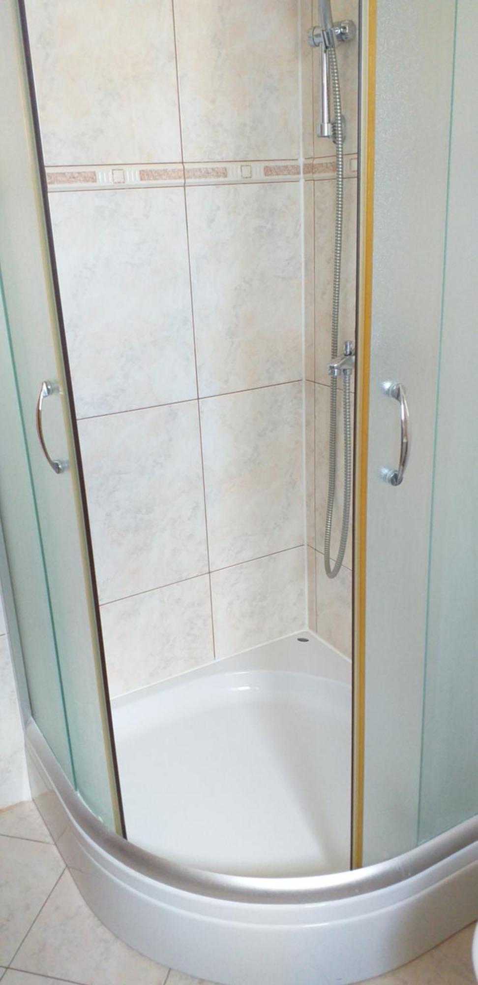 Apartment Rubin Kastela Oda fotoğraf